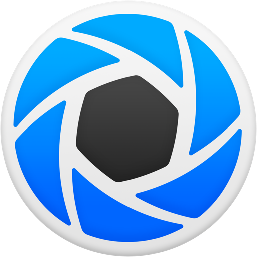 KeyShot Pro 12破解版下载-KeyShot 2023 Pro for mac(3D渲染和动画制作软件)