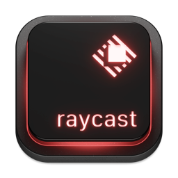 Raycast mac版-Raycast for mac(mac快捷启动工具)下载