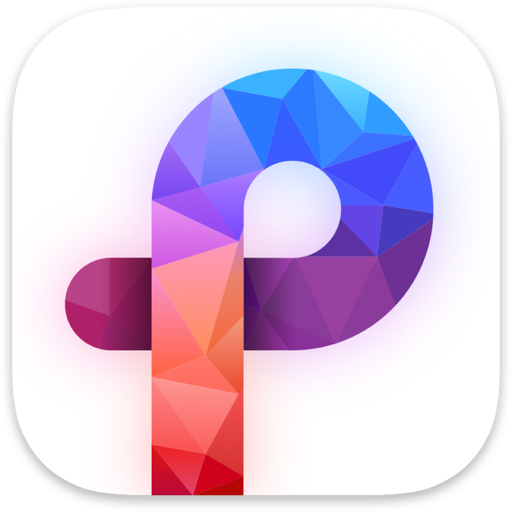 Pixea Plus 激活版下载-Pixea Plus for Mac(高效图片浏览器)