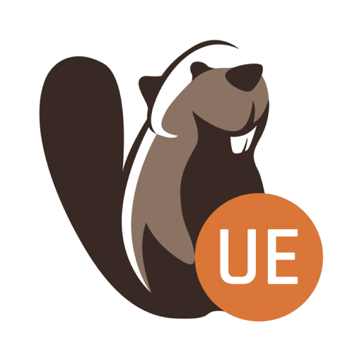 DBeaverUltimate Mac下载-DBeaverUE for Mac(数据库管理软件)