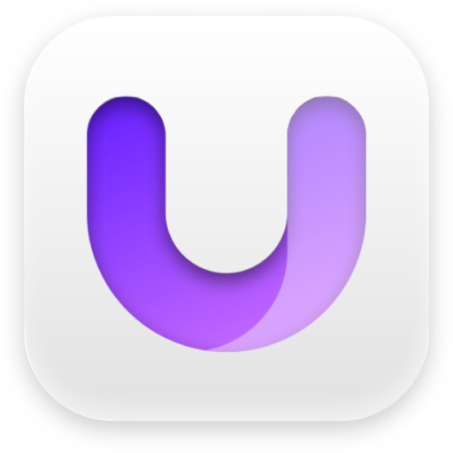 Unite mac破解版下载-Unite for mac(将网站转化为应用程序)