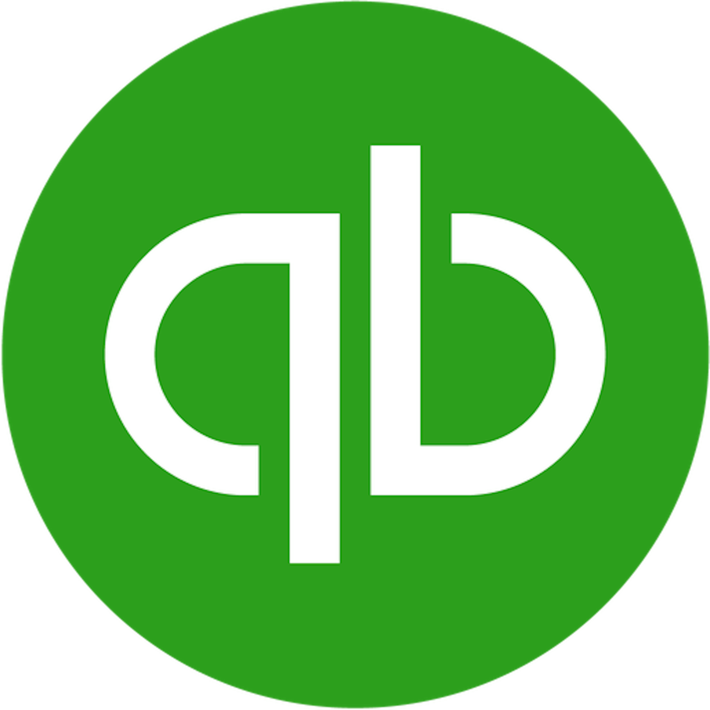 QuickBooks 2024 Mac最新激活版-QuickBooks 2024 for Mac(专业财物管理软件) 下载