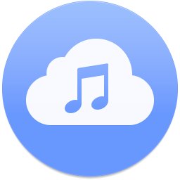 4k youtube to mp3免激活版-4K YouTube to MP3 for Mac(在线视频转Mp3软件)下载