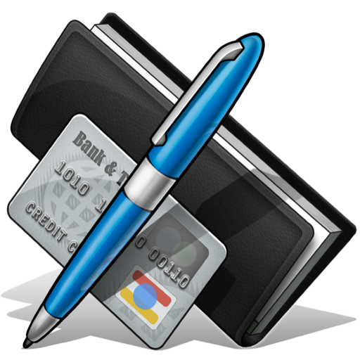 CheckBook Pro mac破解版下载-CheckBook Pro for mac(优秀的个人理财管理软件)