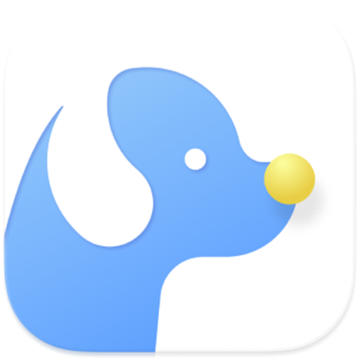 FoneLab Mac Data Retriever mac破解版-FoneLab Mac Data Retriever for Mac(mac数据恢复软件)下载