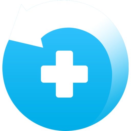 AnyMP4 Android Data Recovery Mac破解版-AnyMP4 Android Data Recovery for Mac(安卓数据恢复软件)下载