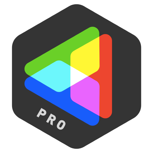 CameraBag Pro Mac破解版-Nevercenter CameraBag Pro  for Mac(专业的图像处理工具)下载