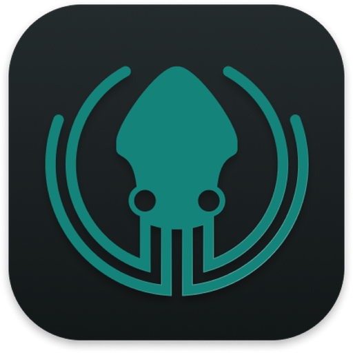 GitKraken Mac激活版-GitKraken for Mac(跨平台Git客户端)下载