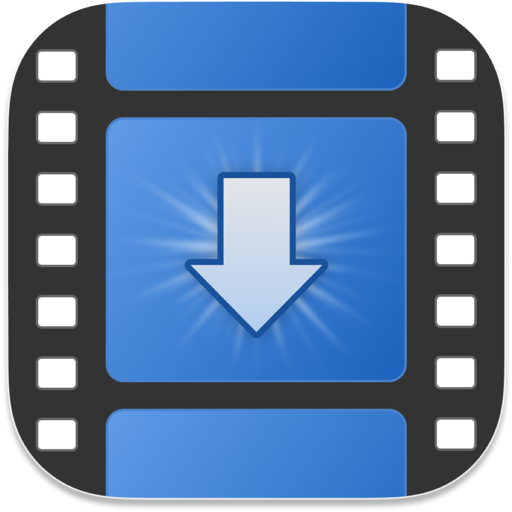 MediaHuman YouTube Downloader mac破解版-MediaHuman YouTube Downloader mac(YouTube视频下载工具)