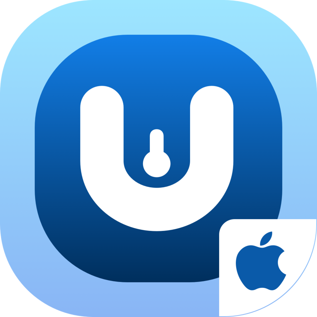 iPhone Unlocker Mac下载-FonesGo iPhone Unlocker for Mac(iPhone解锁工具) 