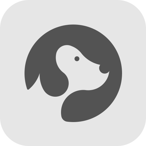 FoneDog Toolkit ios下载-FoneDog Toolkit for iOS for Mac(ios数据恢复) 