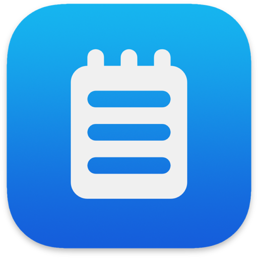 Clipboard Manager下载-Clipboard Manager for mac(mac剪贴板管理软件)