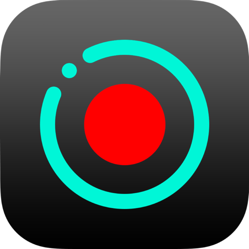 TunesKit Screen Recorder mac破解版-TunesKit Screen Recorder for mac(录屏软件) 下载