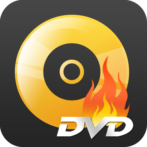 Tipard DVD Creator for Mac下载-Tipard DVD Creator for Mac(mac DVD光盘刻录软件)