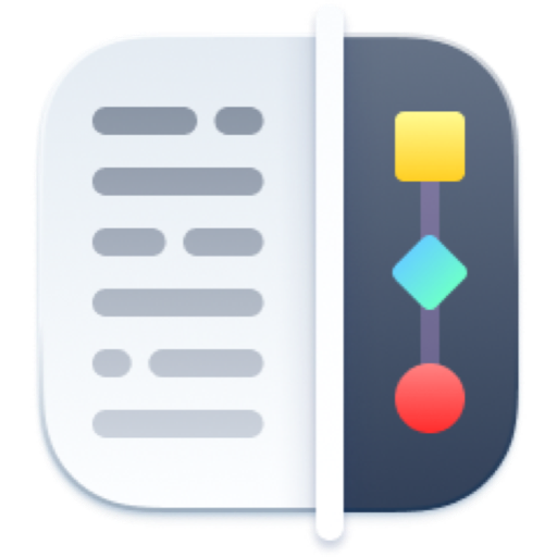 Text Workflow mac版-Text Workflow for mac(mac文本转换软件)下载