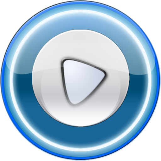 tipard blu ray mac破解版-Tipard Blu-ray Player for Mac(高清蓝光播放器) 下载