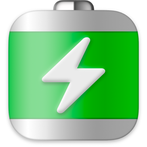 Energiza下载-Energiza Pro for mac(电量管理工具)