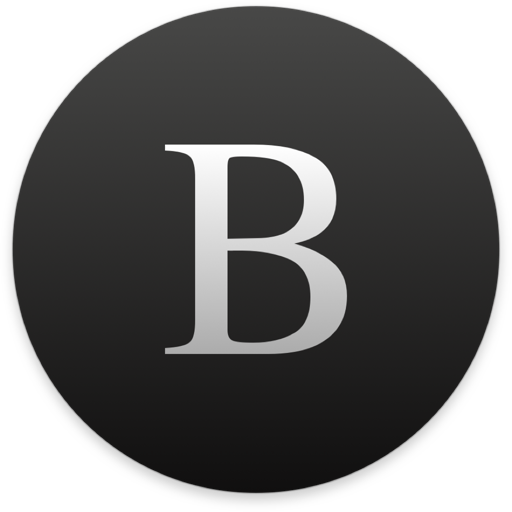 Byword for mac下载-Byword for mac(文本编辑器)