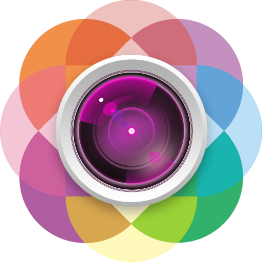 Photo Image Editor Pixelstyle激活版-Photo Image Editor Pixelstyle for Mac(图像编辑器) 下载