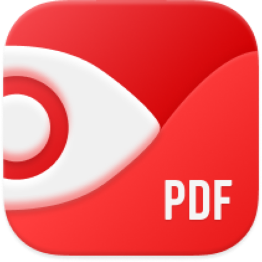 PDF Expert Mac破解版-PDF Expert for Mac(PDF编辑阅读转换器)下载