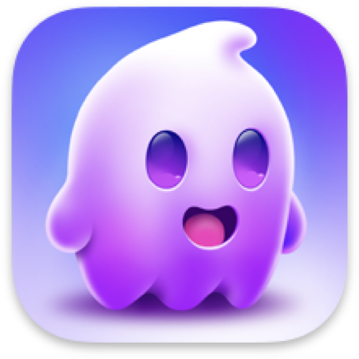 Ghost Buster Pro mac版-Ghost Buster Pro for Mac(文件查找删除工具)下载