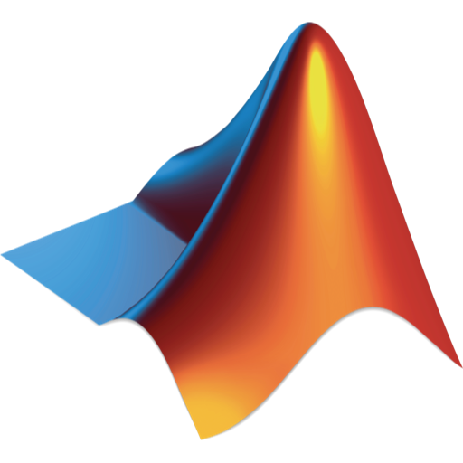 MATLAB R2023b Mac永久激活版-MATLAB R2023b for Mac(数值计算和科学编程软件) 下载