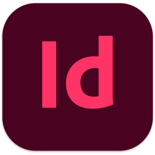 InDesign 2024下载-InDesign 2024 for Mac(ID 2024)