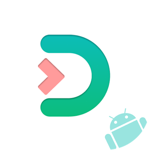 Eassiy Android Data Recovery破解下载-Eassiy Android Data Recovery for Mac(Android数据恢复工具)