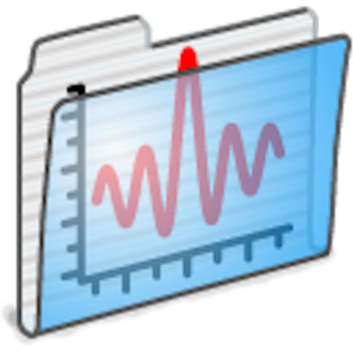 WaveMetrics Igor Pro 9 Mac破解版-WaveMetrics Igor Pro 9 for Mac(科学计算和数据分析软件)下载