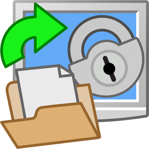 ftp客户端SecureFX mac破解版-SecureFX for Mac(ftp文件传输工具)下载