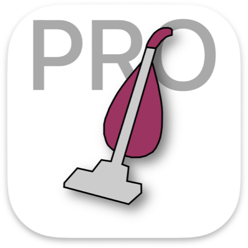 SiteSucker Pro Mac下载-SiteSucker Pro for Mac(网站下载工具SiteSucker专业版)