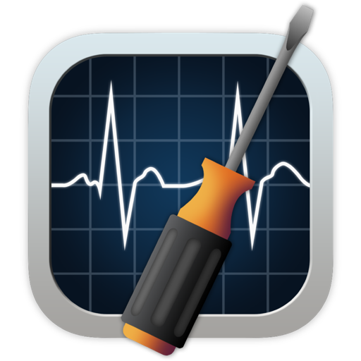 TechTool Pro mac破解版-TechTool Pro for mac(硬件监测和系统维护工具)下载