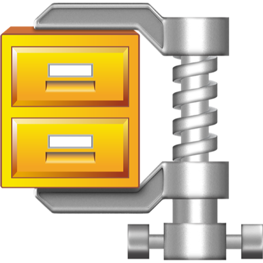 WinZip Pro下载-WinZip Pro 9 for mac(压缩解压工具)