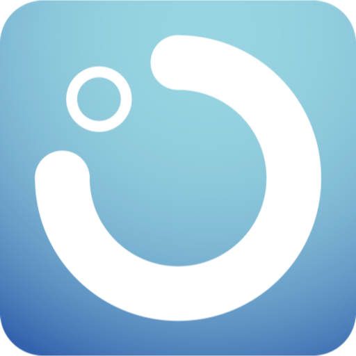 fonePaw iPhone data recovery破解版下载-FonePaw iPhone Data Recovery Mac(iphone数据恢复软件)