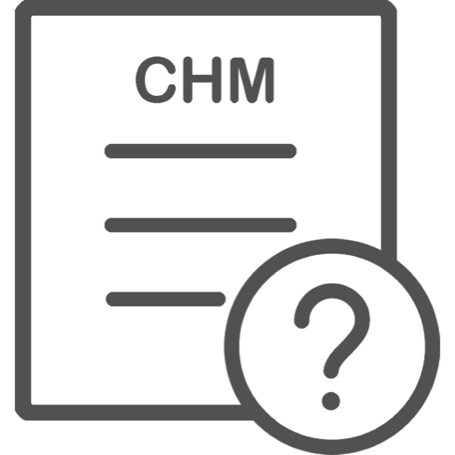 GM CHM Reader Pro下载-GM CHM Reader Pro for mac(CHM阅读器) 