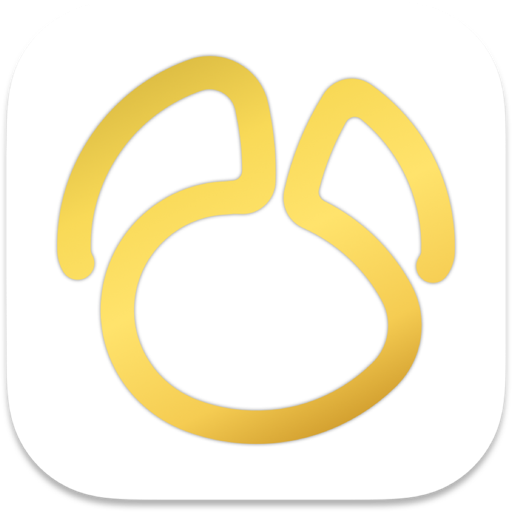 nacicat premium下载-Navicat Premium 16 for Mac(数据库管理软件)