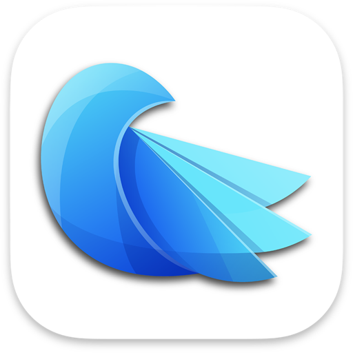 Canary Mail Mac破解版下载-Canary Mail for Mac(电子邮件客户端)