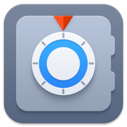 Get Backup Pro破解版下载-Get Backup Pro 3 for Mac(mac数据备份同步工具)