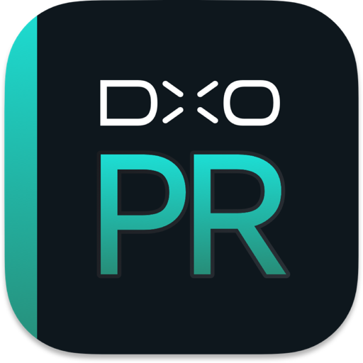 DxO PureRAW Mac版下载-DxO PureRAW for Mac(RAW照片处理器)