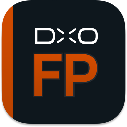 DxO FilmPack 7破解版下载-DxO FilmPack 7 for mac(胶片效果渲染工具)