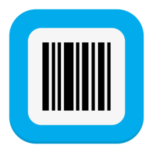 Barcode 下载-Barcode for Mac(条形码生成器)