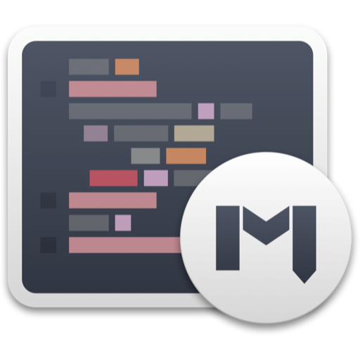 MWeb for mac破解版-MWeb Pro for mac(好用的博客生成编辑器)下载