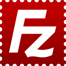 FileZilla  mac-FileZilla for mac(FTP工具)下载