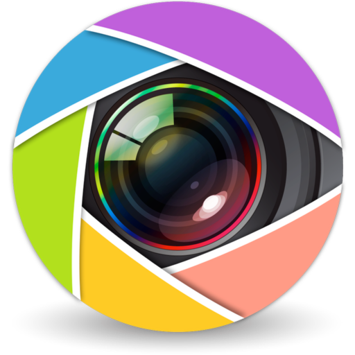 CollageIt 3 Pro Mac破解版-CollageIt 3 Pro for mac(拼贴精灵3专业版)下载