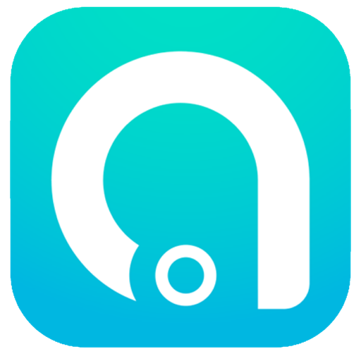 FonePaw for Android mac破解版下载-FonePaw Android Data Recovery for Mac(安卓手机数据恢复软件)