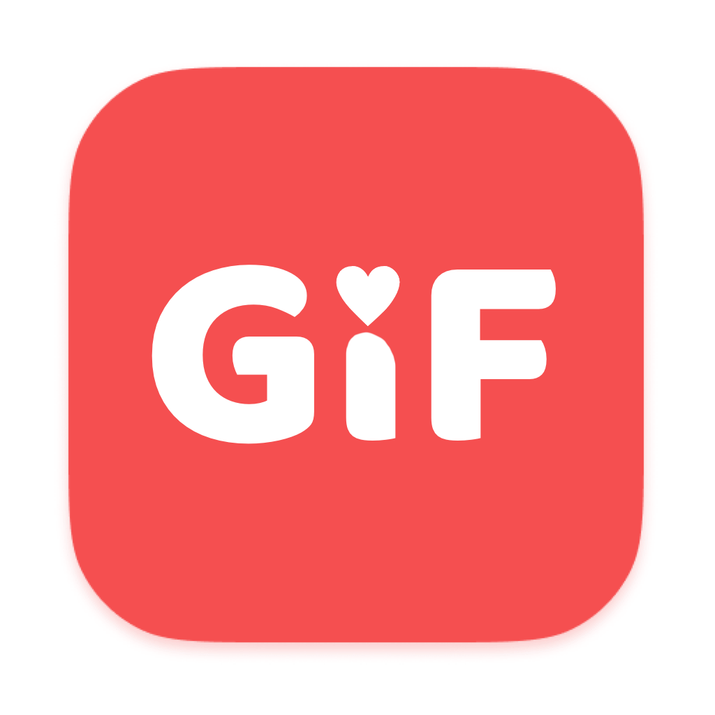 GIFfun 破解版下载-GIFfun for Mac(GIF制作器) 