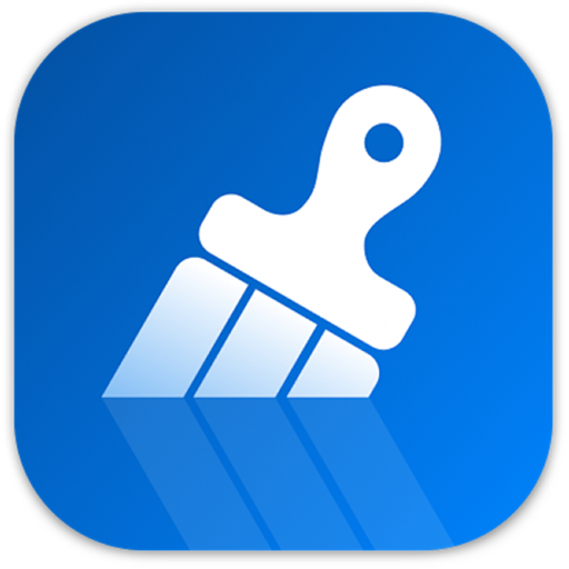 4Easysoft iPhone Cleaner  Mac 下载-4Easysoft iPhone Cleaner for Mac(iPhone清理软件) 