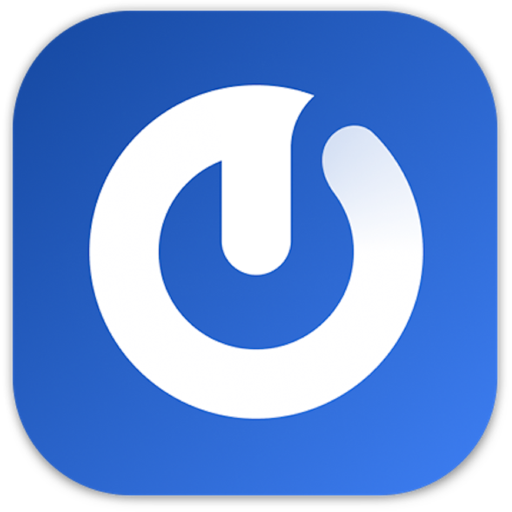 4Easysoft iPhone Unlocker下载-4Easysoft iPhone Unlocker for mac(专业iPhone解锁软件)