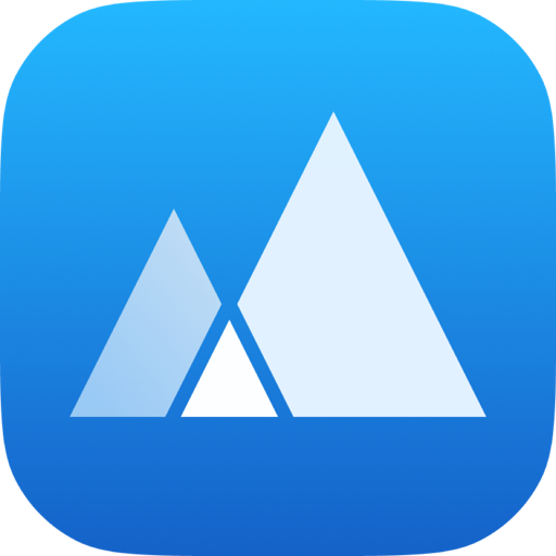 App Cleaner & Uninstaller破解版-App Cleaner & Uninstaller for mac(mac应用清理和卸载软件)下载