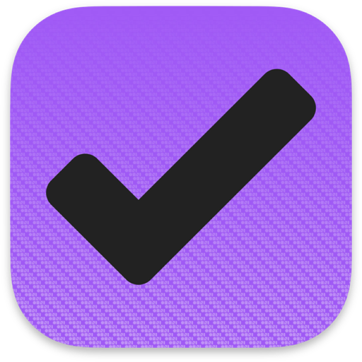 OmniFocus 破解版下载-OmniFocus for Mac(最好用的GTD效率工具)